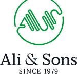 Ali & Sons Ali & Sons