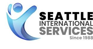 Seattle International Services Seattle International Services